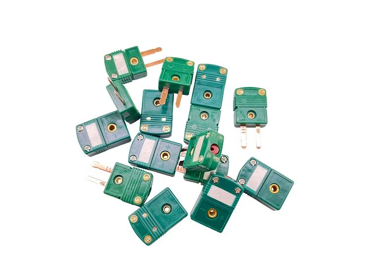product-750-560