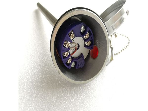 product-600-450