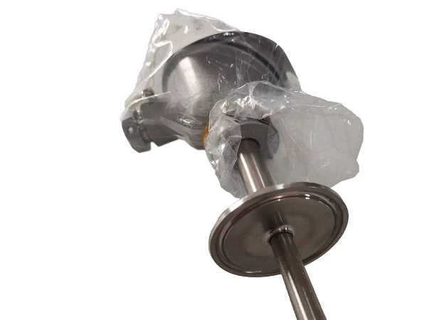 product-600-450