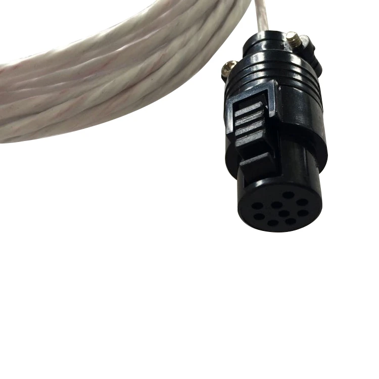 product-750-750
