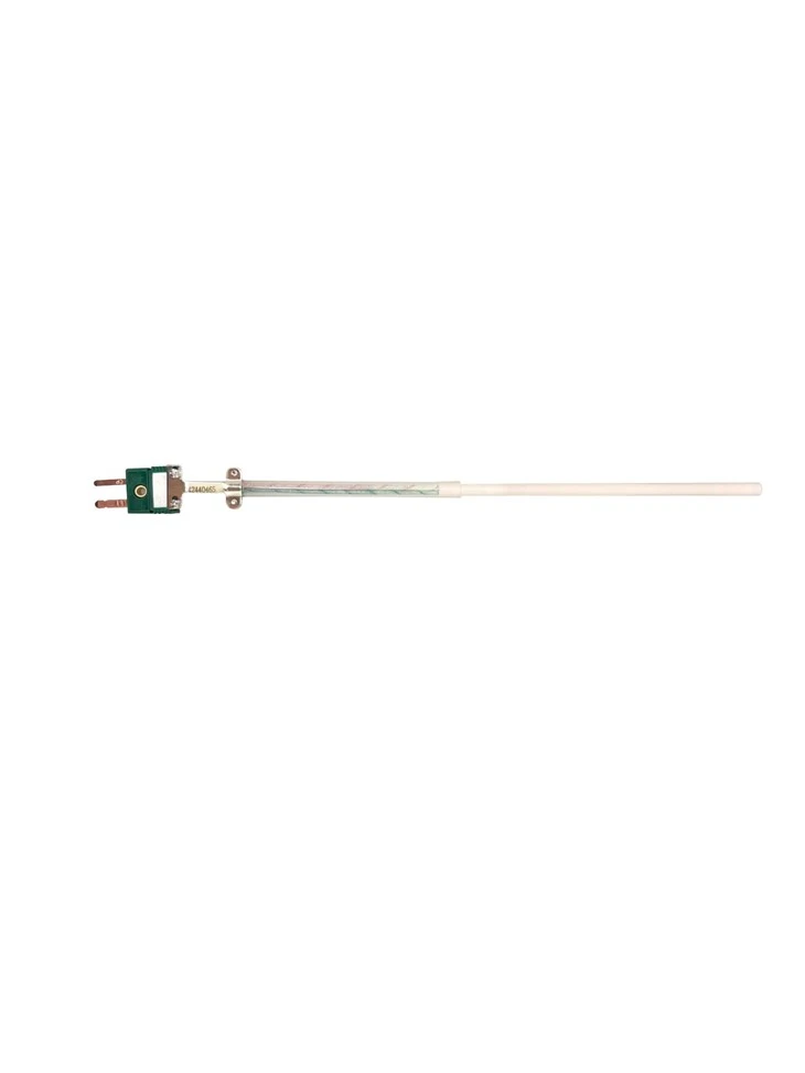 R type External Thermocouple-2(001)